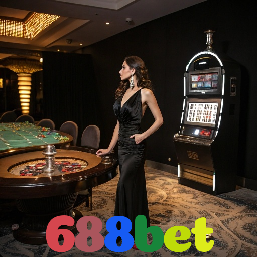 688bet - Baixe o app 688bet no Google Play e jogue ao vivo