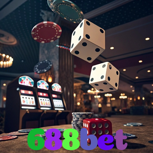 688bet - Baixe o App 688bet para Android e Comece a Jogar