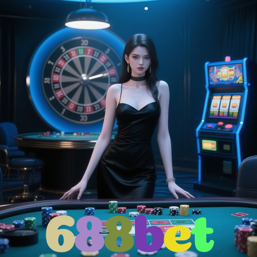 688bet - Baixe o App 688bet para Android e Comece a Jogar