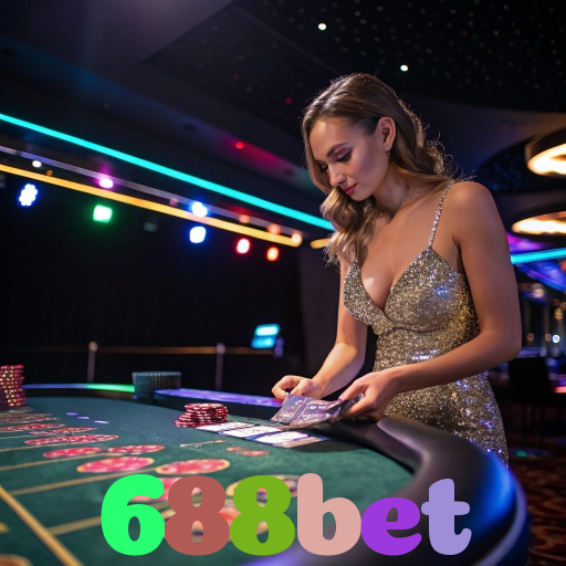 688bet - Baixe o app 688bet no Google Play e jogue ao vivo