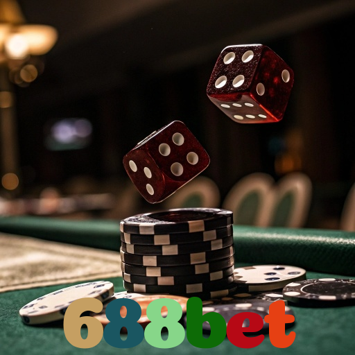 688bet - Baixe o app 688bet no Google Play e jogue ao vivo