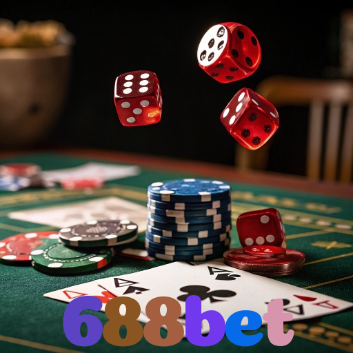 688bet - Baixe o app 688bet no Google Play e jogue ao vivo