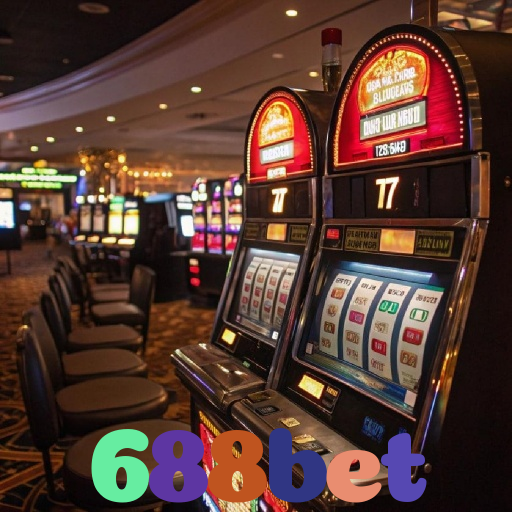 688bet - Baixe o App 688bet para Android e Comece a Jogar