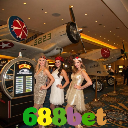 688bet - Baixe o App 688bet para Android e Comece a Jogar