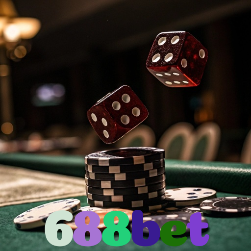 688bet - Baixe o App 688bet para Android e Comece a Jogar