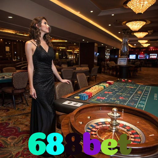 688bet - Baixe o app 688bet no Google Play e jogue ao vivo