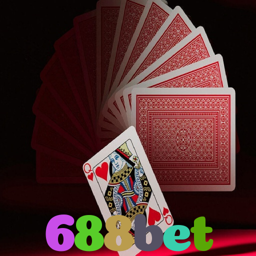 688bet - Baixe o app 688bet no Google Play e jogue ao vivo