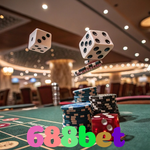 688bet - Baixe o app 688bet no Google Play e jogue ao vivo