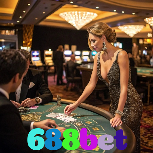 688bet - Baixe o App 688bet para Android e Comece a Jogar