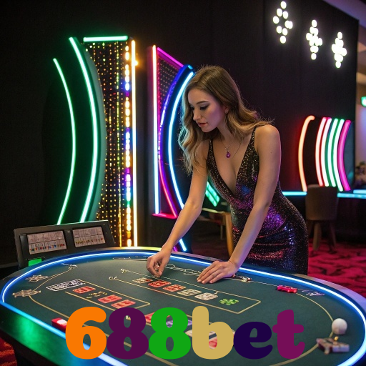 688bet - Baixe o app 688bet no Google Play e jogue ao vivo