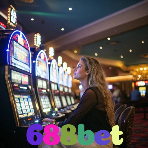 688bet - Baixe o app 688bet no Google Play e jogue ao vivo