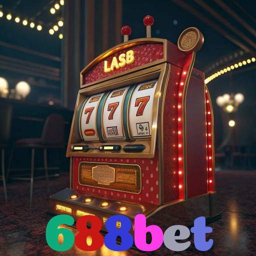 688bet - Baixe o App 688bet para Android e Comece a Jogar