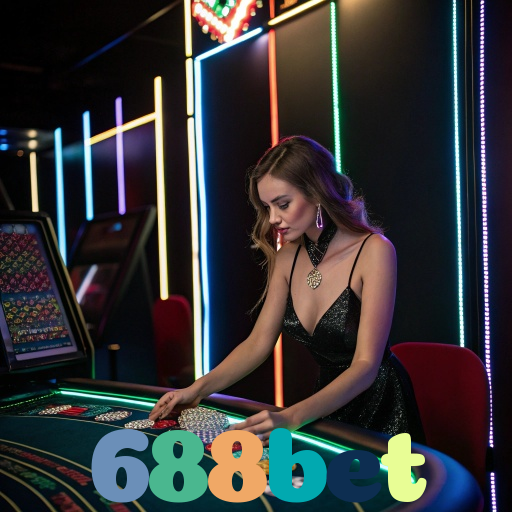 688bet - Baixe o App 688bet para Android e Comece a Jogar