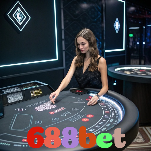 688bet - Baixe o App 688bet para Android e Comece a Jogar