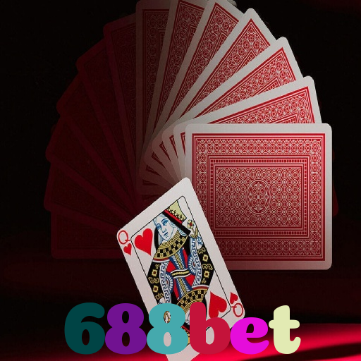 688bet - Baixe o app 688bet no Google Play e jogue ao vivo
