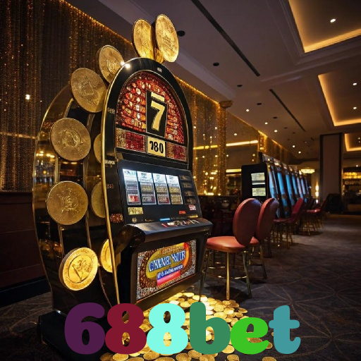 688bet - Baixe o app 688bet no Google Play e jogue ao vivo