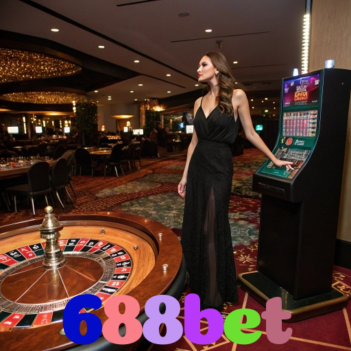 688bet - Baixe o app 688bet no Google Play e jogue ao vivo