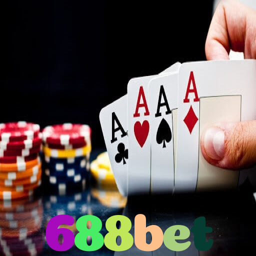 688bet - Baixe o app 688bet no Google Play e jogue ao vivo
