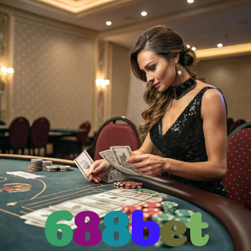 688bet - Baixe o App 688bet para Android e Comece a Jogar
