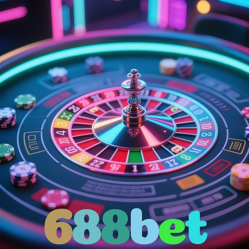 688bet - Baixe o App 688bet para Android e Comece a Jogar