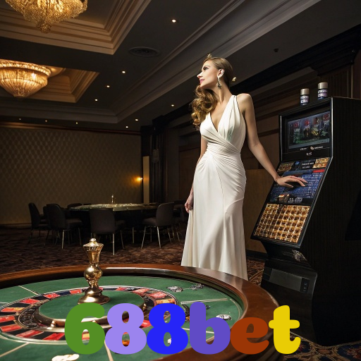 688bet - Baixe o App 688bet para Android e Comece a Jogar