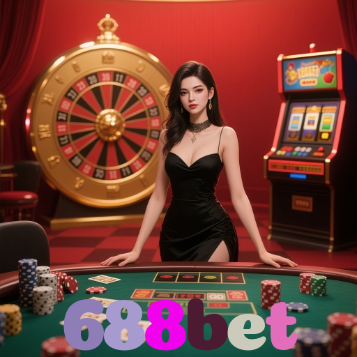 688bet - Baixe o App 688bet para Android e Comece a Jogar