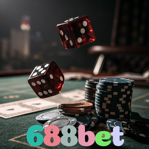 688bet - Baixe o App 688bet para Android e Comece a Jogar