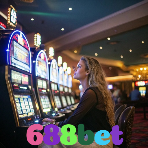 688bet - Baixe o App 688bet para Android e Comece a Jogar