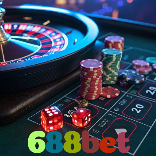 688bet - Baixe o app 688bet no Google Play e jogue ao vivo
