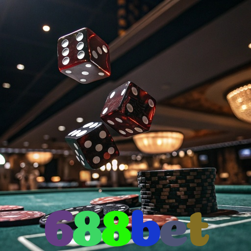 688bet - Baixe o App 688bet para Android e Comece a Jogar