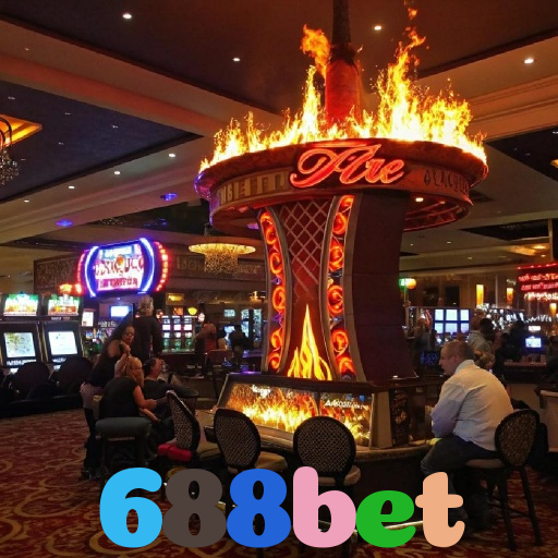 688bet - Baixe o App 688bet para Android e Comece a Jogar