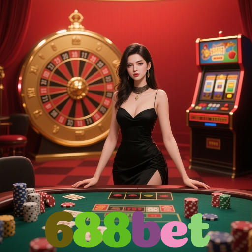 688bet - Baixe o App 688bet para Android e Comece a Jogar