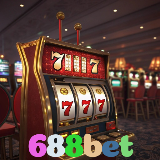 688bet - Baixe o app 688bet no Google Play e jogue ao vivo