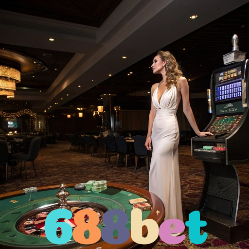 688bet - Baixe o app 688bet no Google Play e jogue ao vivo