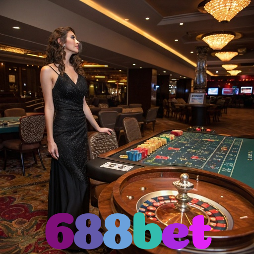 688bet - Baixe o App 688bet para Android e Comece a Jogar