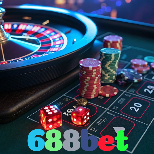 688bet - Baixe o App 688bet para Android e Comece a Jogar