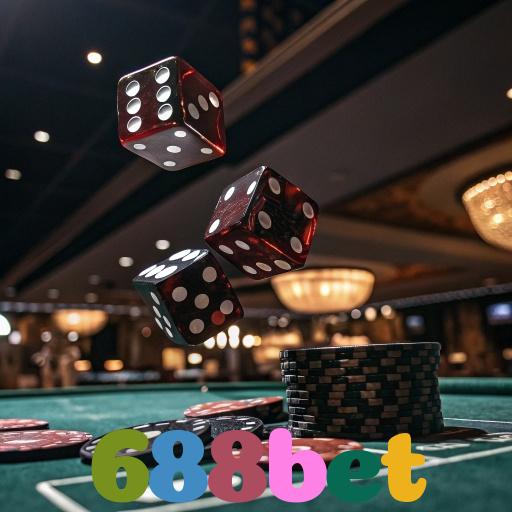 688bet - Baixe o App 688bet para Android e Comece a Jogar