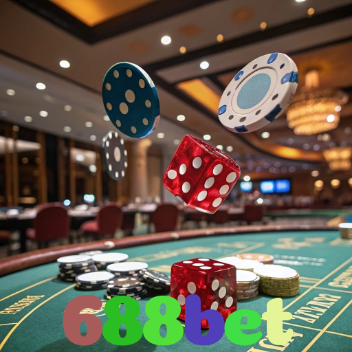 688bet - Baixe o App 688bet para Android e Comece a Jogar