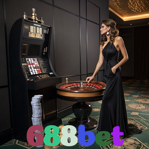 688bet - Baixe o app 688bet no Google Play e jogue ao vivo