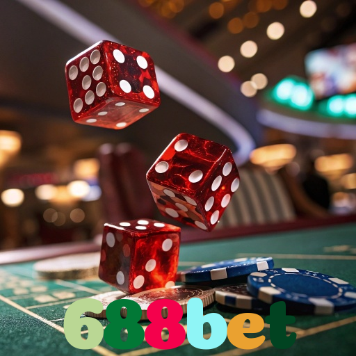 688bet - Baixe o app 688bet no Google Play e jogue ao vivo