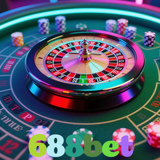 688bet - Baixe o app 688bet no Google Play e jogue ao vivo