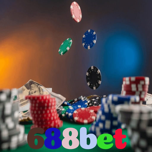 688bet - Baixe o App 688bet para Android e Comece a Jogar