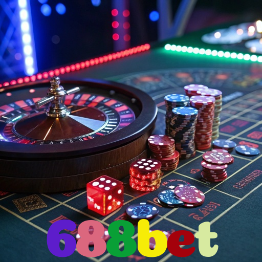 688bet - Baixe o app 688bet no Google Play e jogue ao vivo