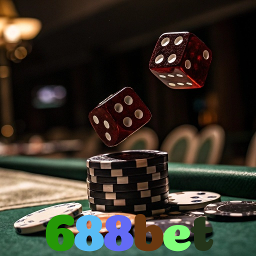 688bet - Baixe o app 688bet no Google Play e jogue ao vivo