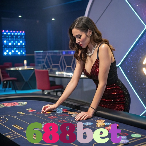 688bet - Baixe o App 688bet para Android e Comece a Jogar