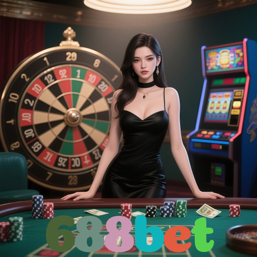 688bet - Baixe o app 688bet no Google Play e jogue ao vivo