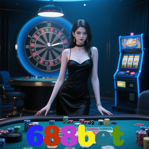 688bet - Baixe o App 688bet para Android e Comece a Jogar