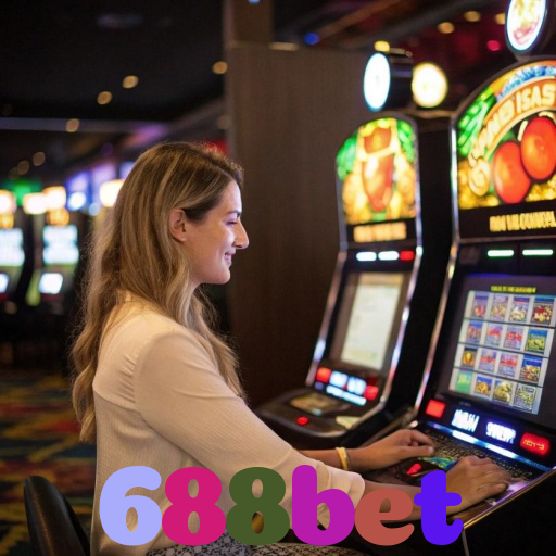 688bet - Baixe o App 688bet para Android e Comece a Jogar