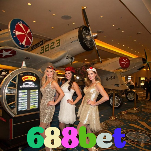 688bet - Baixe o app 688bet no Google Play e jogue ao vivo