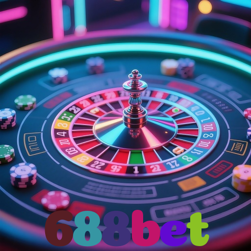 688bet - Baixe o App 688bet para Android e Comece a Jogar